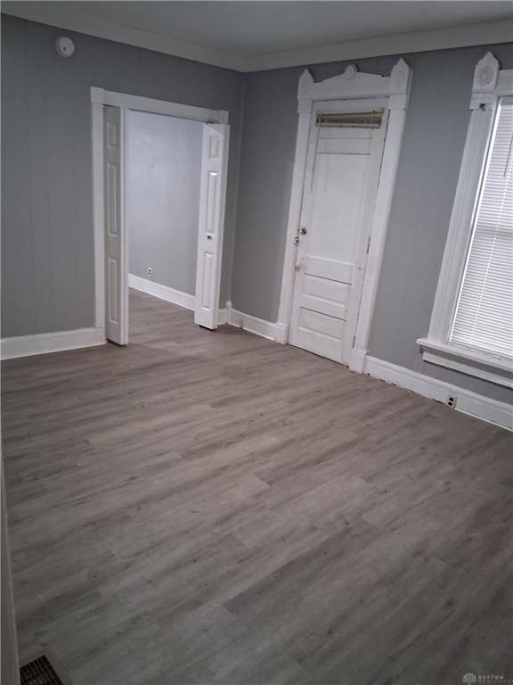 Dayton, OH 45410,217 Fillmore Street