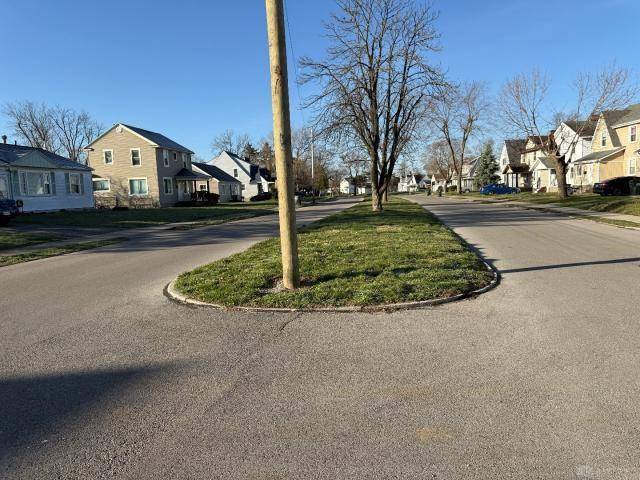 Dayton, OH 45403,270 N Garland Avenue