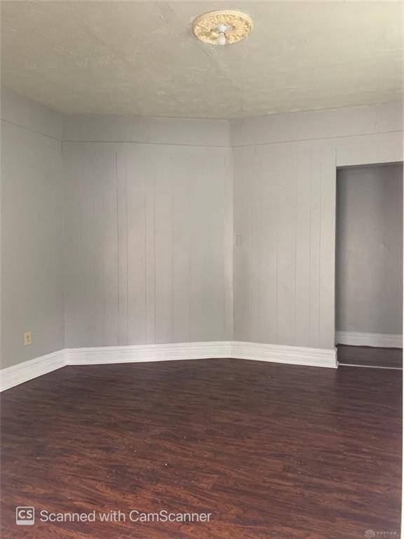 Dayton, OH 45410,23 Harper Avenue