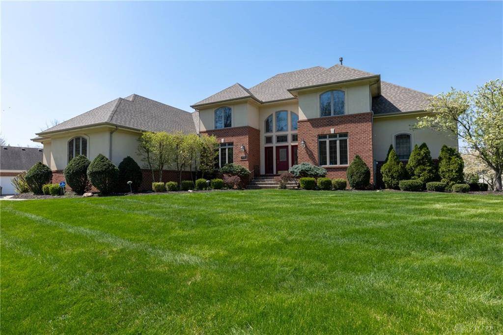 Washington Twp, OH 45459,950 Olde Sterling Way