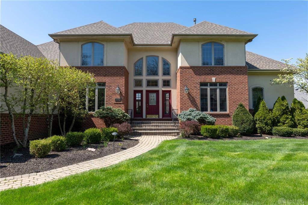 Washington Twp, OH 45459,950 Olde Sterling Way