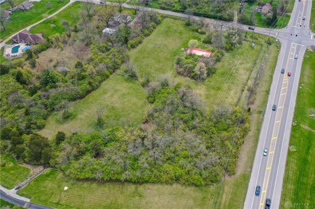 Lebanon, OH 45036,0 N State Route 48