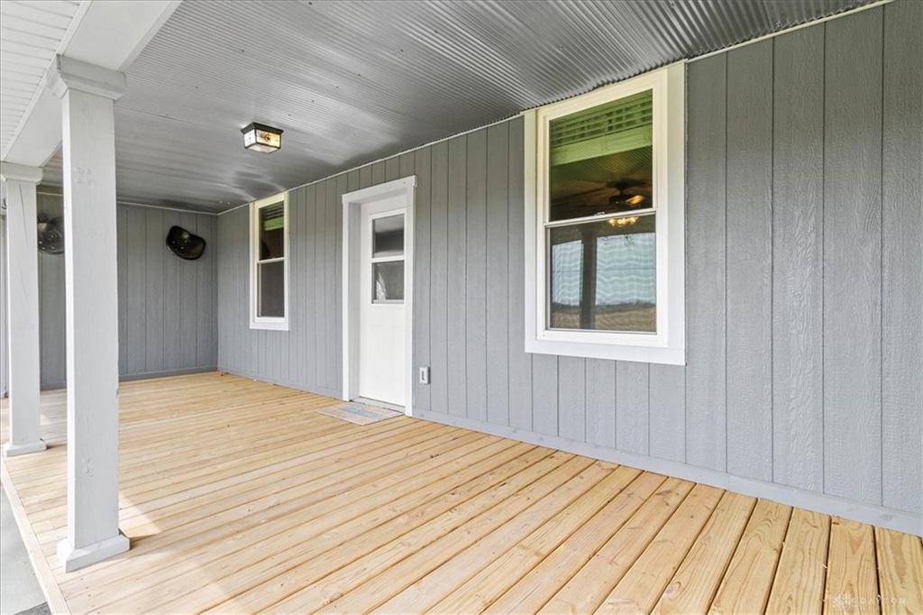 Zanesfield, OH 43060,8455 County Road 44