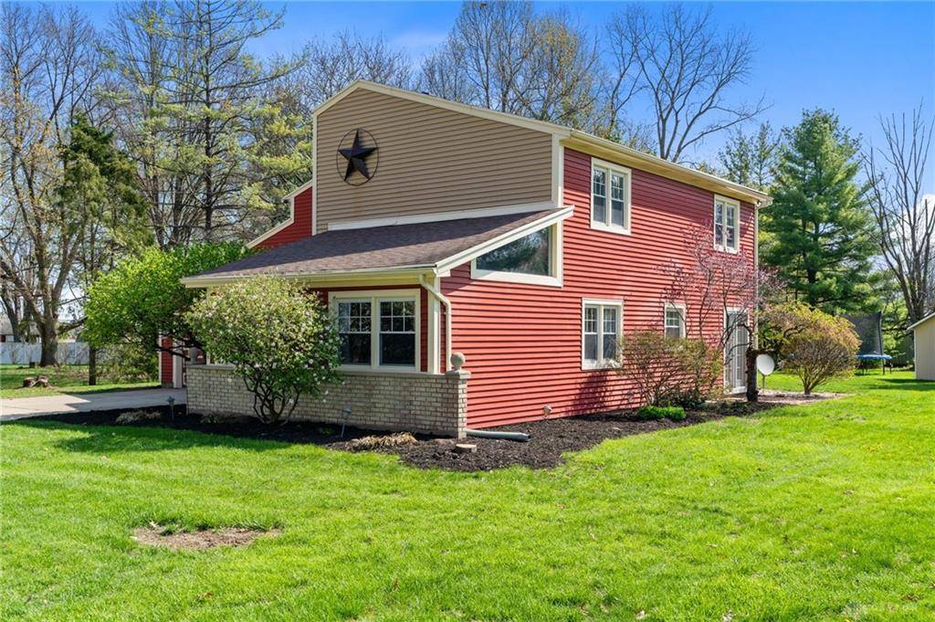 Troy, OH 45373,811 Hickory Hollow Road
