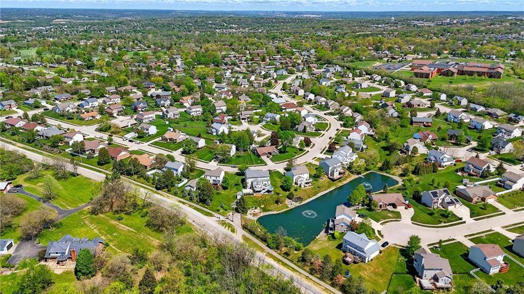 Miamisburg, OH 45342,1045 Umbreit Court
