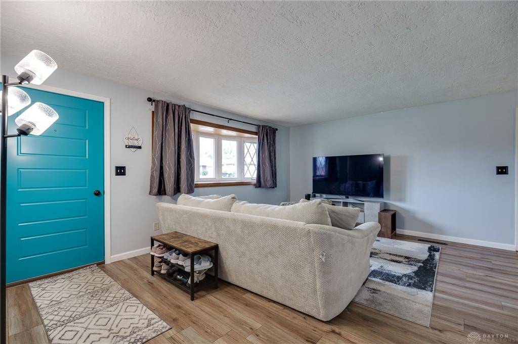 Dayton, OH 45424,4426 Kitridge Road