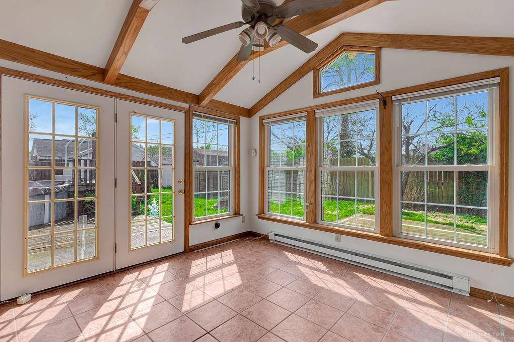 Dayton, OH 45414,2130 Nomad Avenue