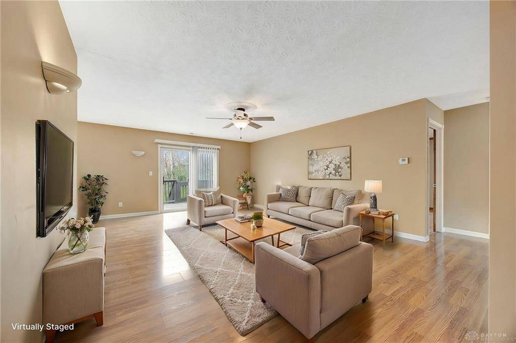 Hamilton, OH 45013,58 W Persimmon Drive