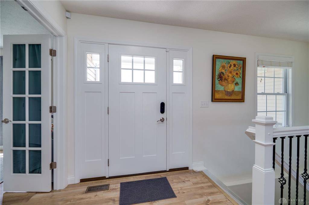 Troy, OH 45373,2755 Douglas Drive