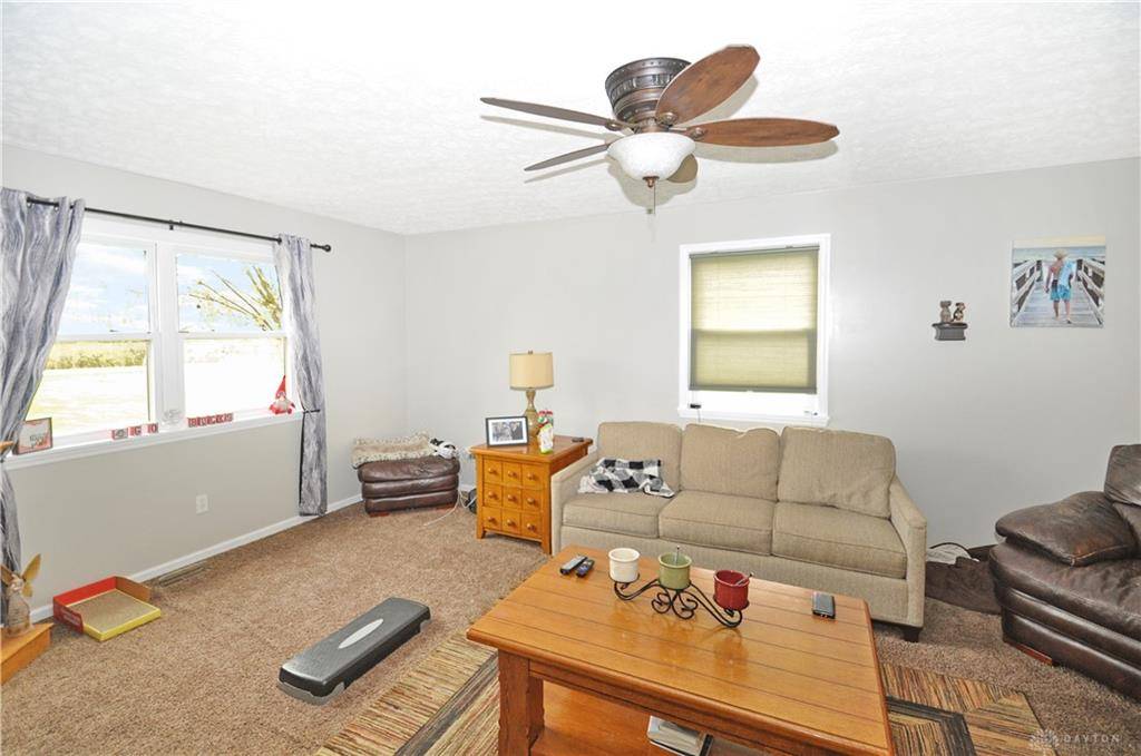 Brookville, OH 45309,10913 Providence Pike