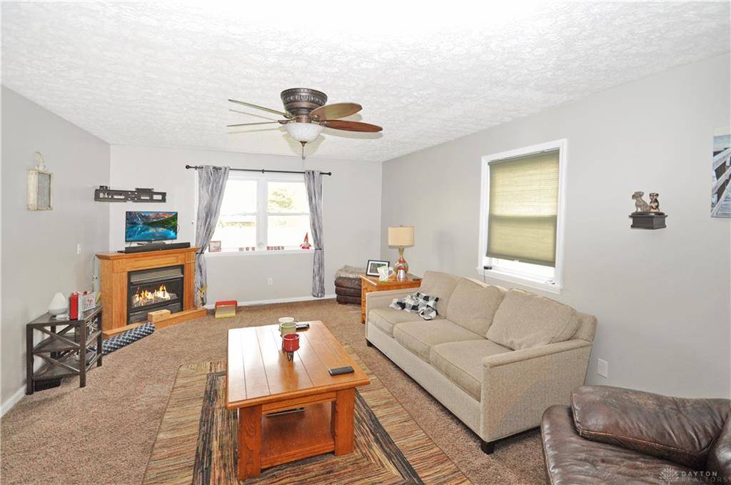 Brookville, OH 45309,10913 Providence Pike