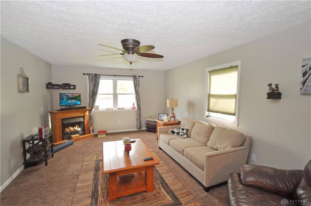 Brookville, OH 45309,10913 Providence Pike