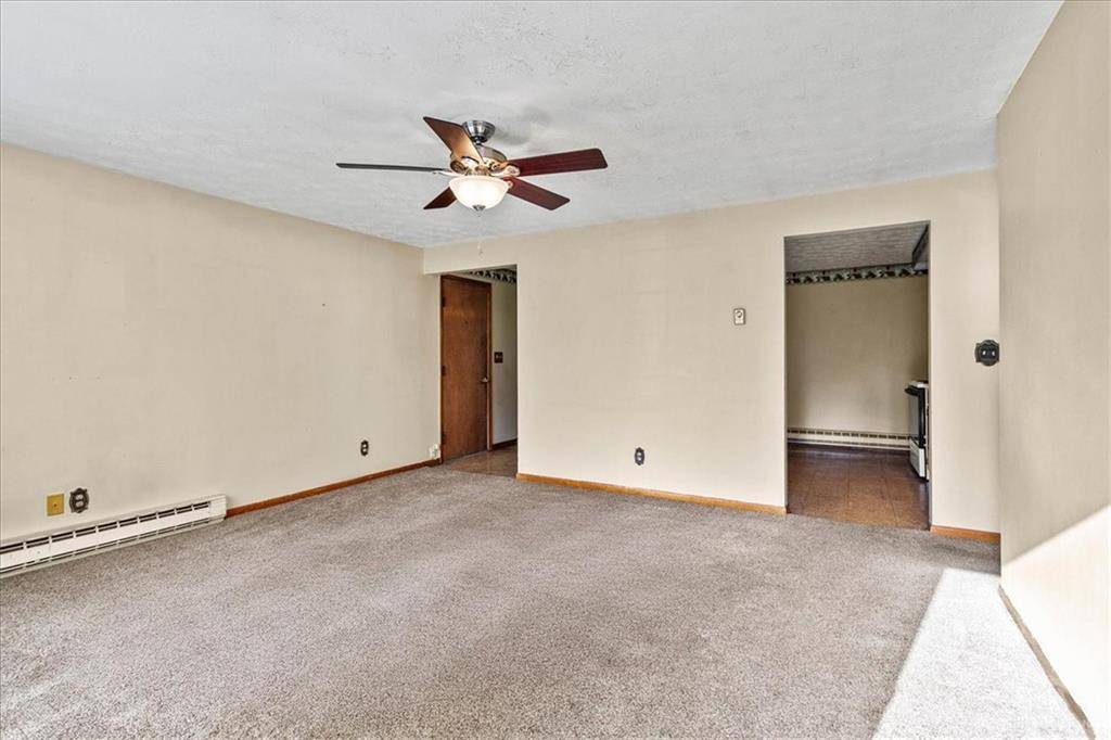 North Lewisburg, OH 43060,35 Weldon Lane