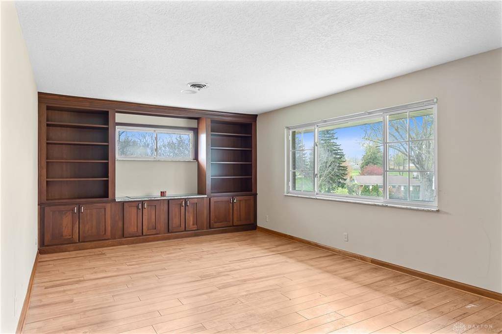 Beavercreek, OH 45434,2705 Blue Rock Drive