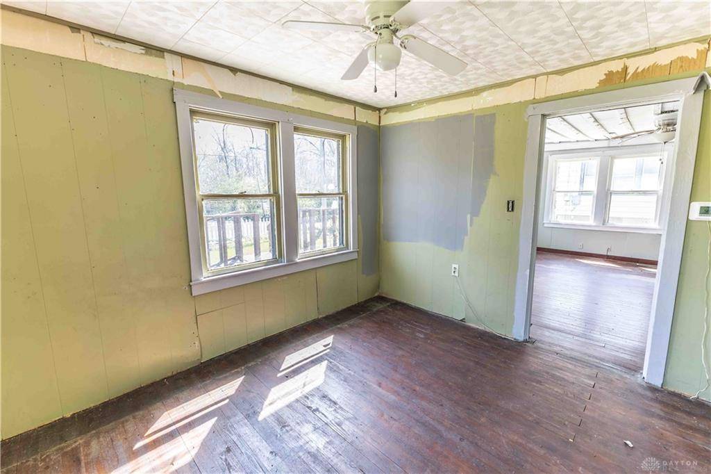 Miamisburg, OH 45342,6675 Faversham Road