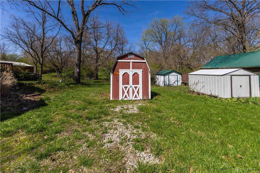 Miamisburg, OH 45342,6659 Faversham Road