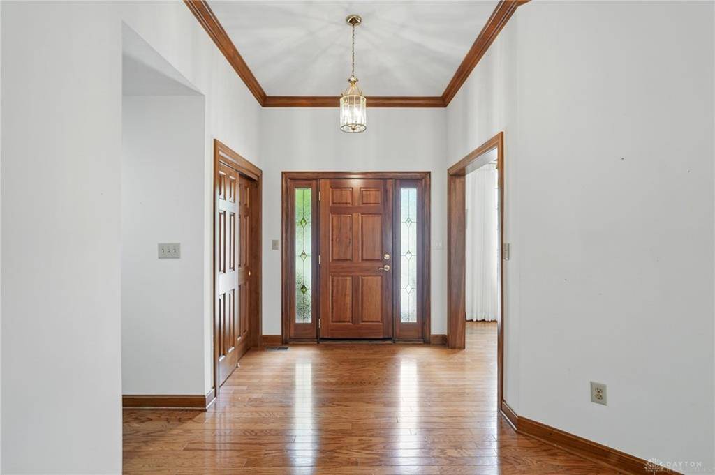 Miami Township, OH 45459,6808 Rose Glen Drive