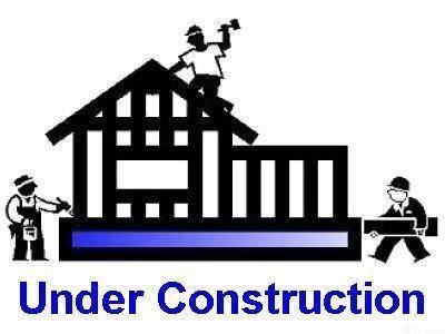 Trenton, OH 45067,319 Newbury Place