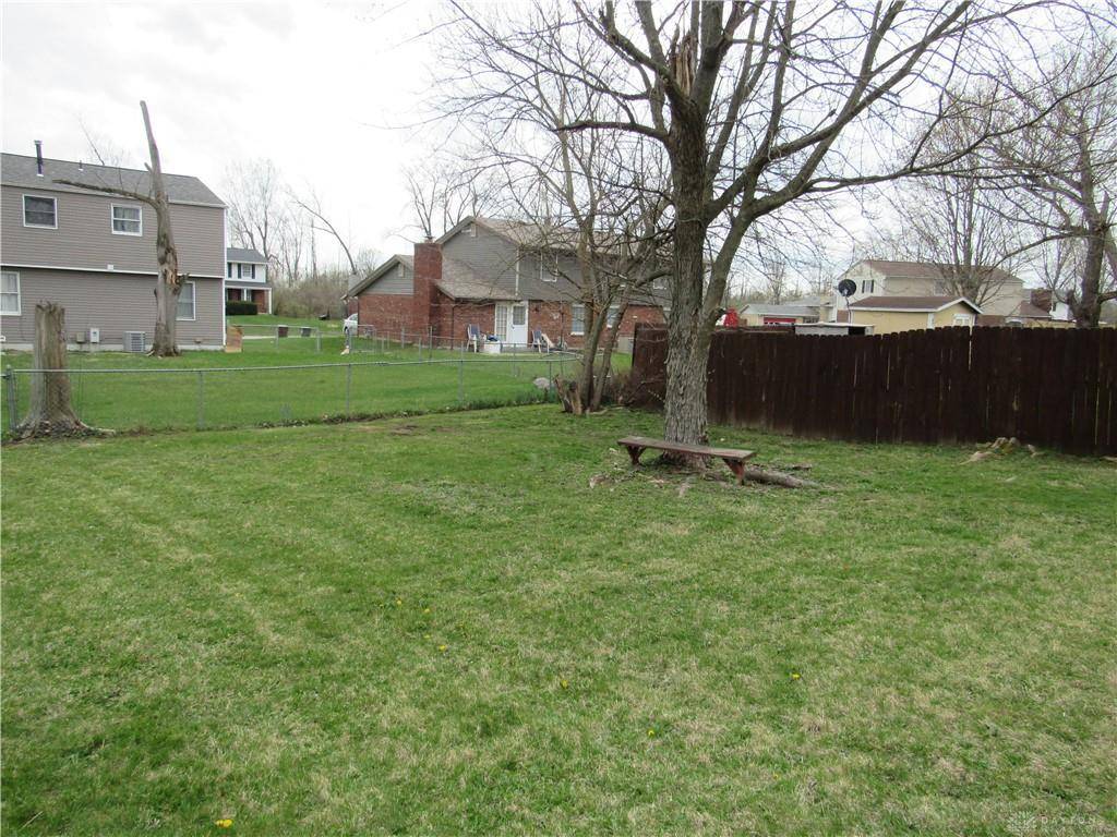 Dayton, OH 45426,6310 Westford Road
