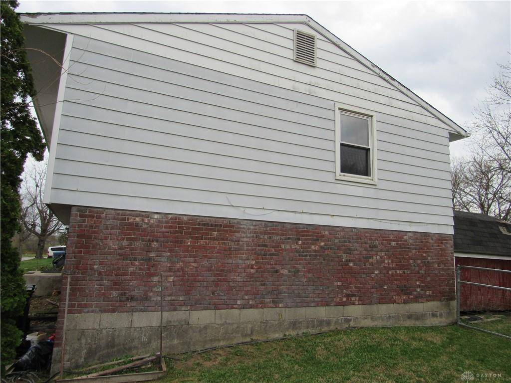 Dayton, OH 45426,6310 Westford Road