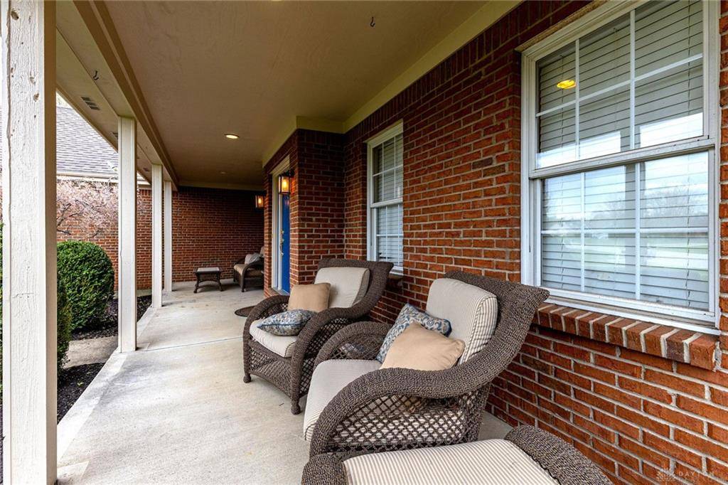 Waynesville, OH 45068,2483 Emerald Way