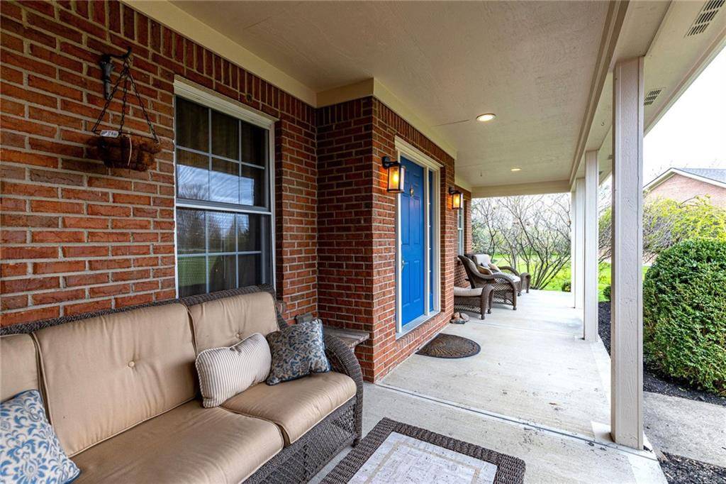 Waynesville, OH 45068,2483 Emerald Way