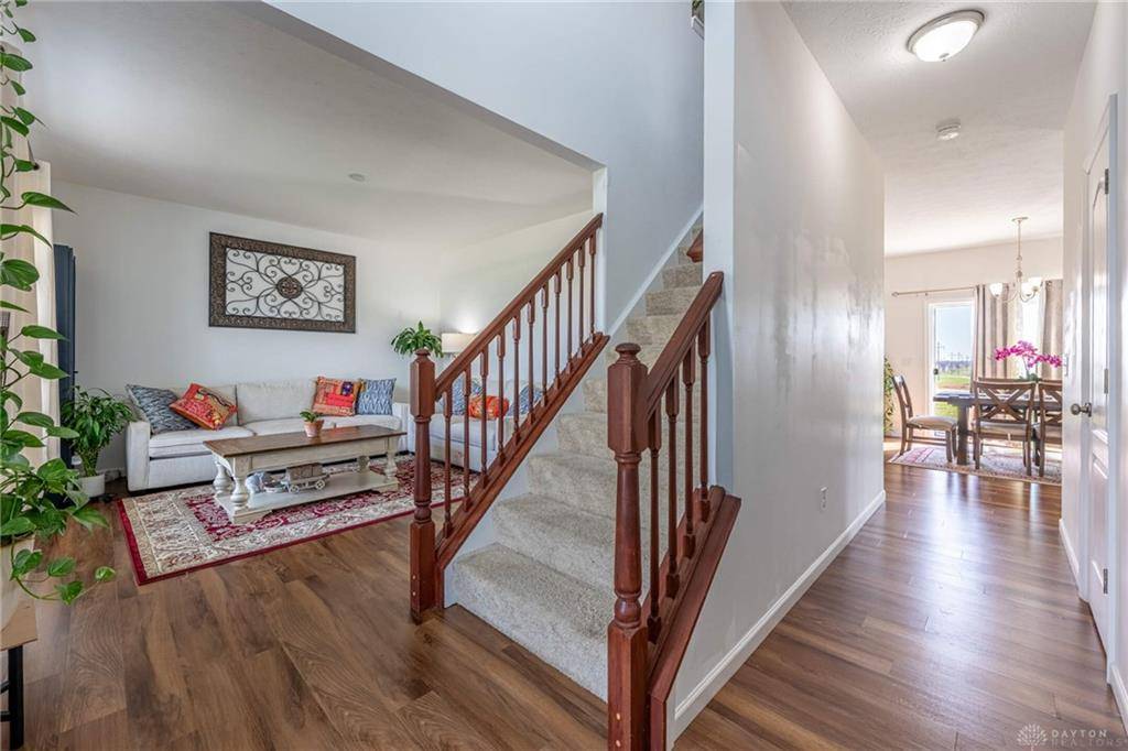 Centerville, OH 45458,1100 Sarah Freeman Drive