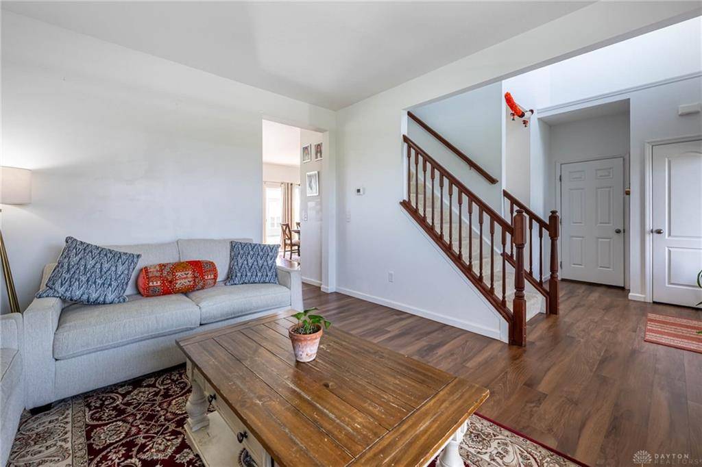 Centerville, OH 45458,1100 Sarah Freeman Drive