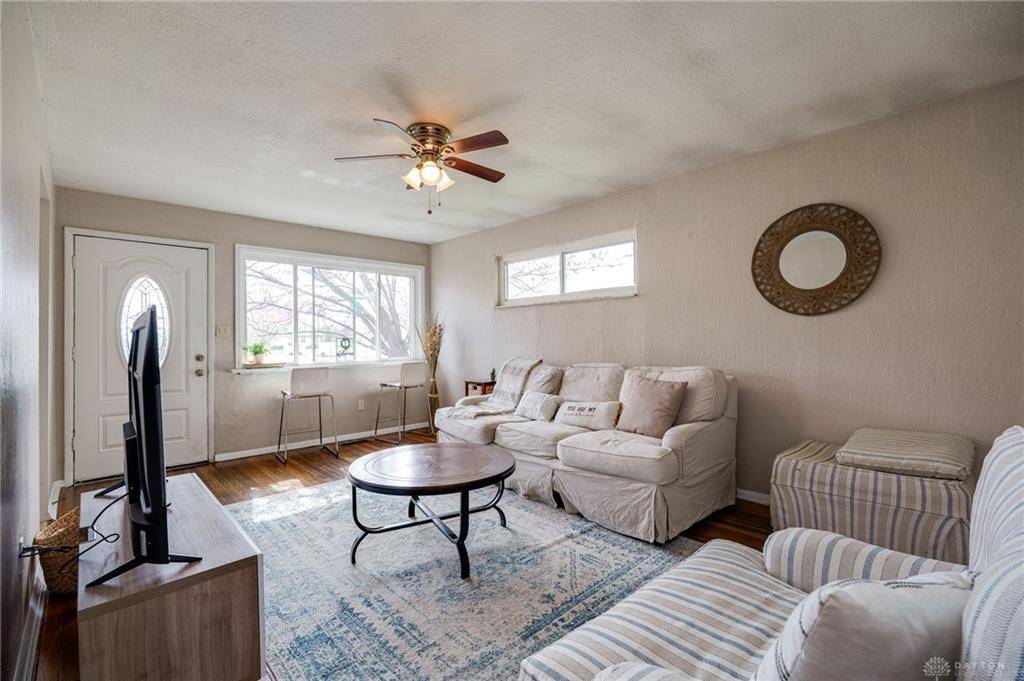 Dayton, OH 45410,18 Morton Avenue