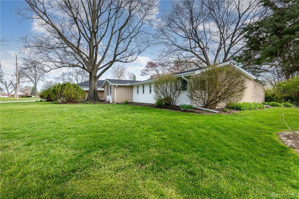 Englewood, OH 45322,330 Rumson Street