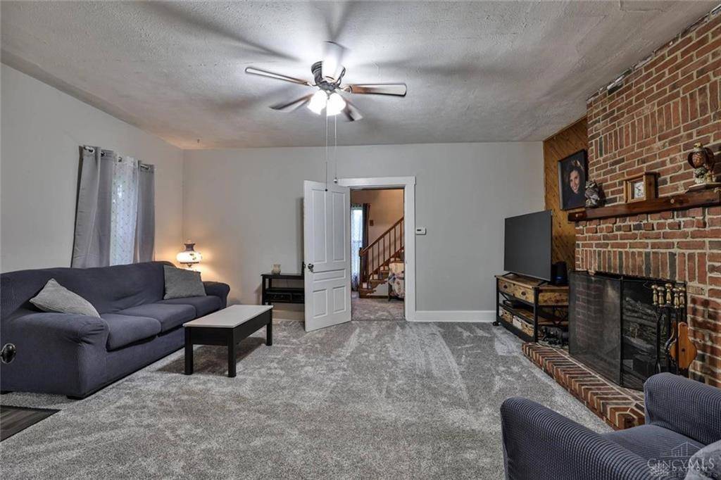 Lebanon, OH 45036,1405 Stubbs Mill Road