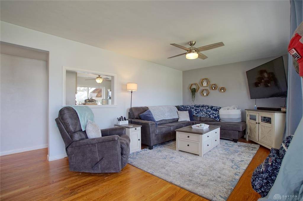Hamilton, OH 45013,79 Crowthers Drive