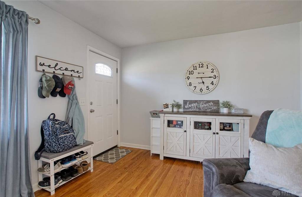 Hamilton, OH 45013,79 Crowthers Drive
