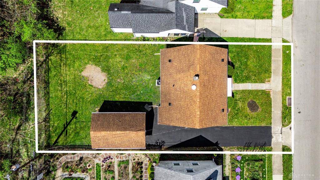 Dayton, OH 45403,1129 Blakley Drive