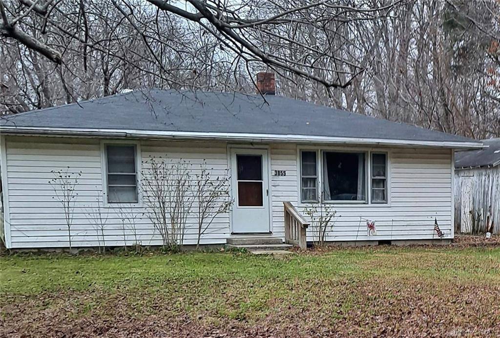 Mt Orab, OH 45154,3855 State Route 286