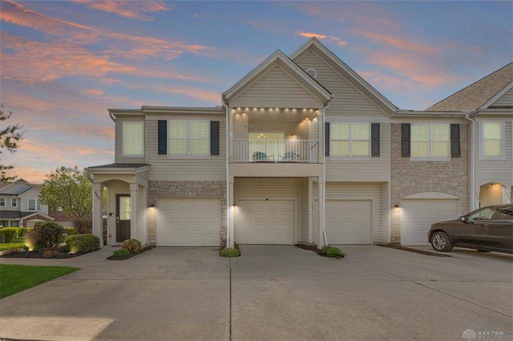 Batavia, OH 45103,4283 Hickory Park Lane