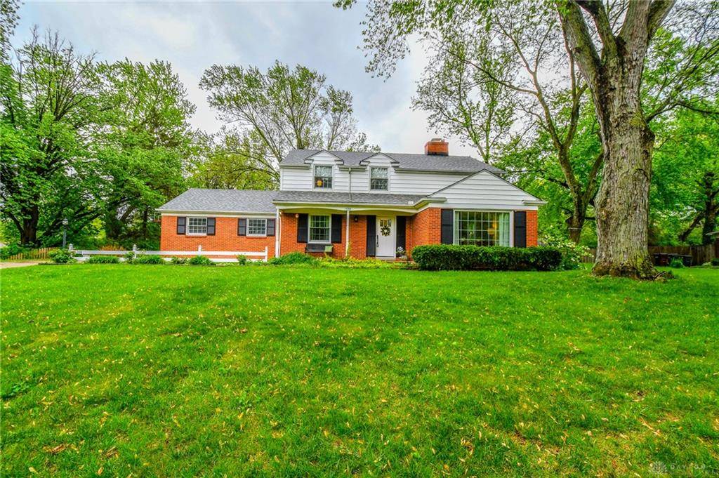 Dayton, OH 45459,5788 Folkestone Drive