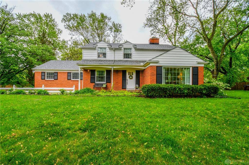 Dayton, OH 45459,5788 Folkestone Drive