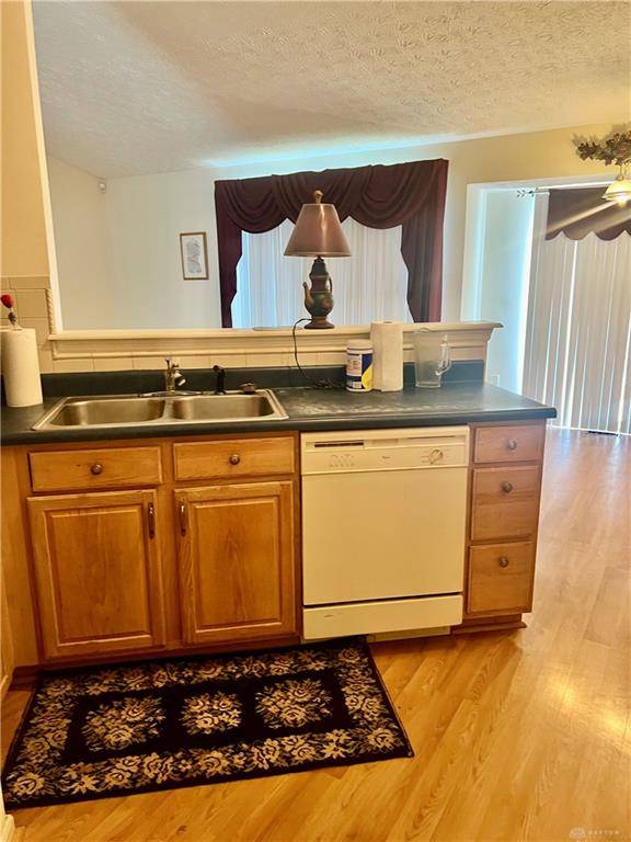 Englewood, OH 45315,1008 Meadowsweet Drive