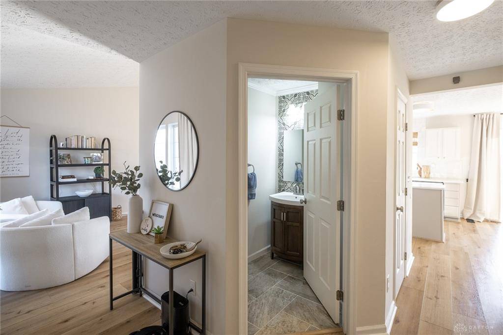 Springboro, OH 45066,324 Crockett Drive