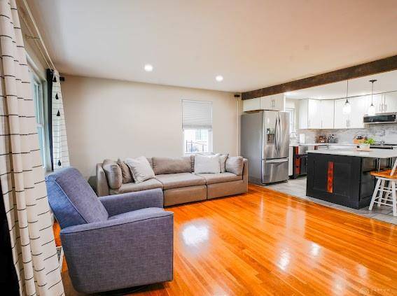 Beavercreek, OH 45432,3916 Shadeland Avenue