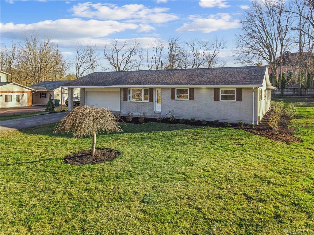 Troy, OH 45373,188 Windmere Drive