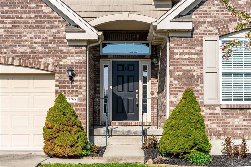Fairborn, OH 45324,2379 Gardner Drive