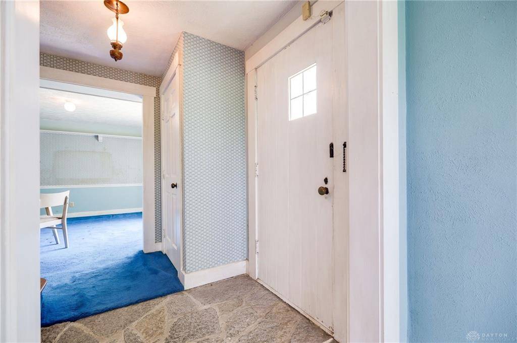 Centerville, OH 45459,7758 Normandy Lane