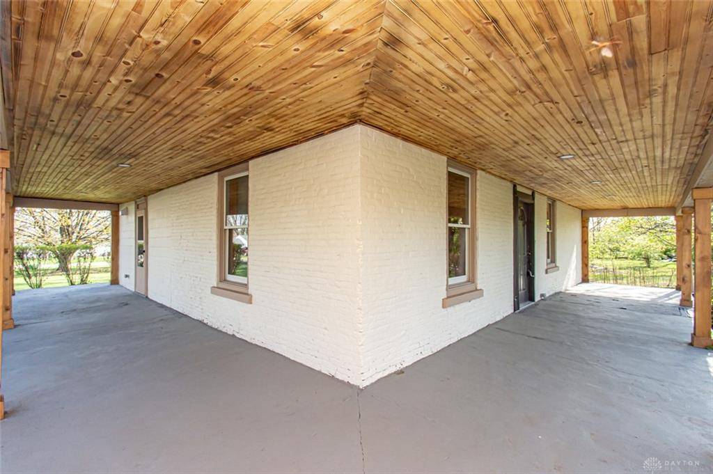 Franklin, OH 45005,117 Montgomery Avenue