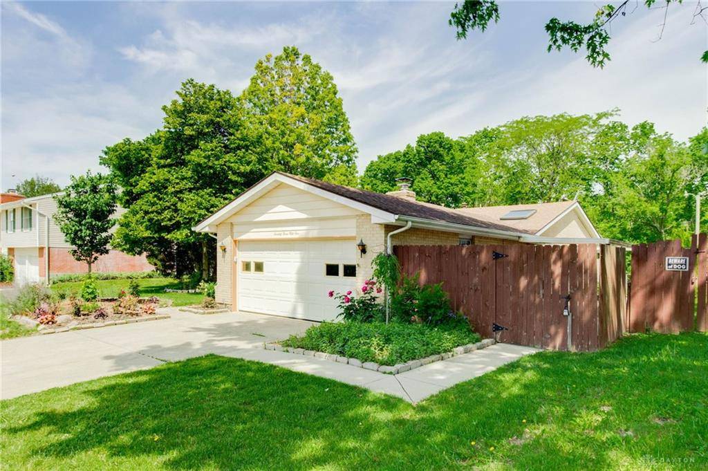 Dayton, OH 45424,7351 Union Schoolhouse Road