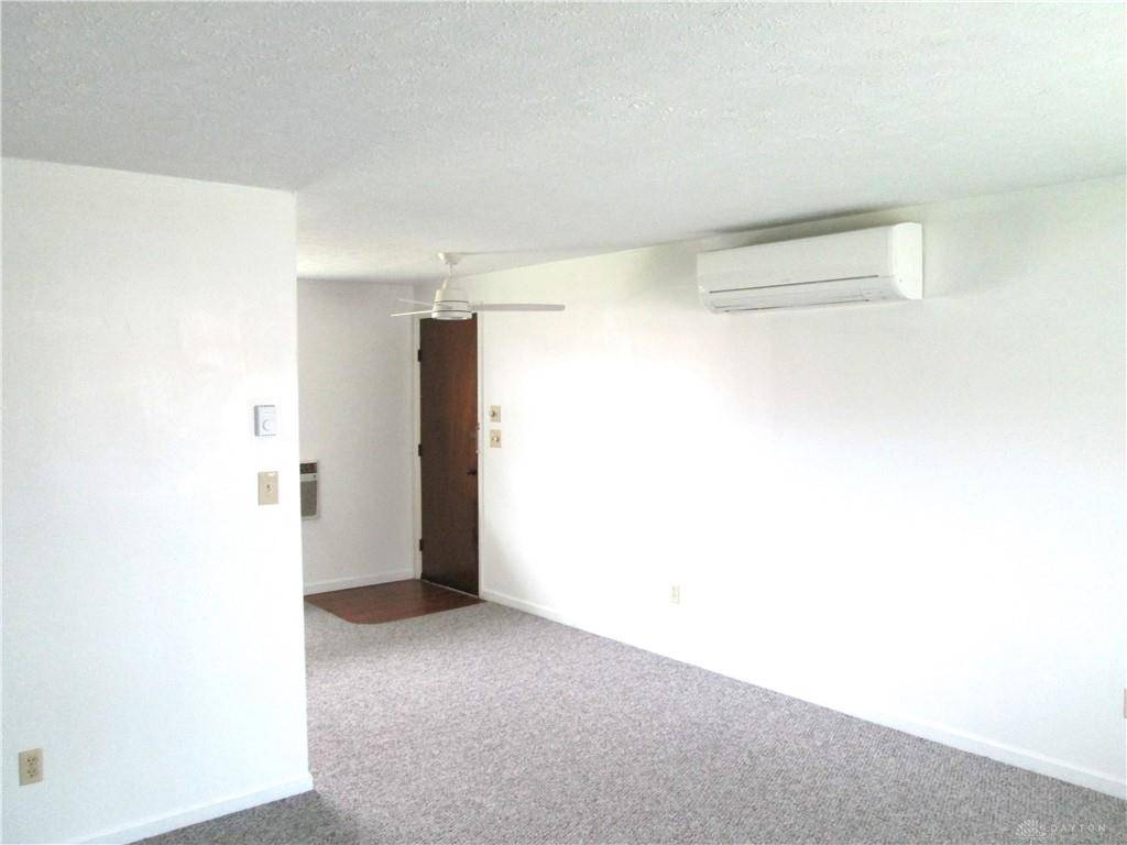 Lewisburg, OH 45338,220 E Twin Street