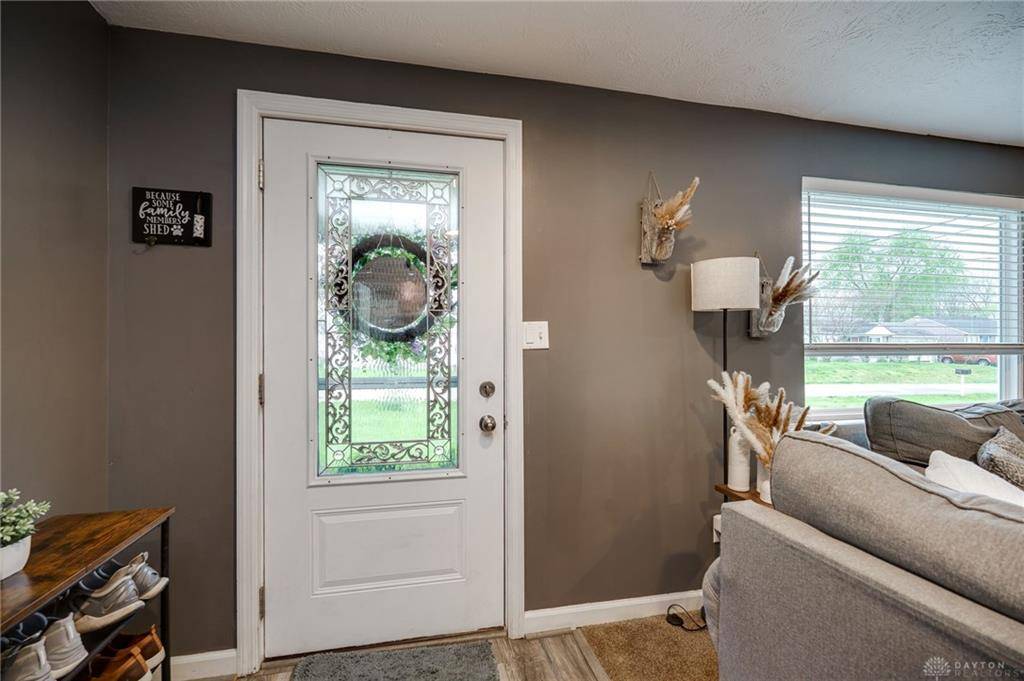 Carlisle, OH 45005,137 Dalton Avenue