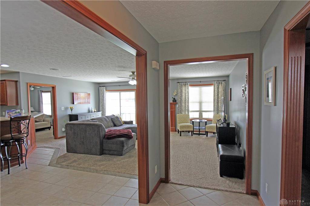 Troy, OH 45373,2455 Meadow Point Drive