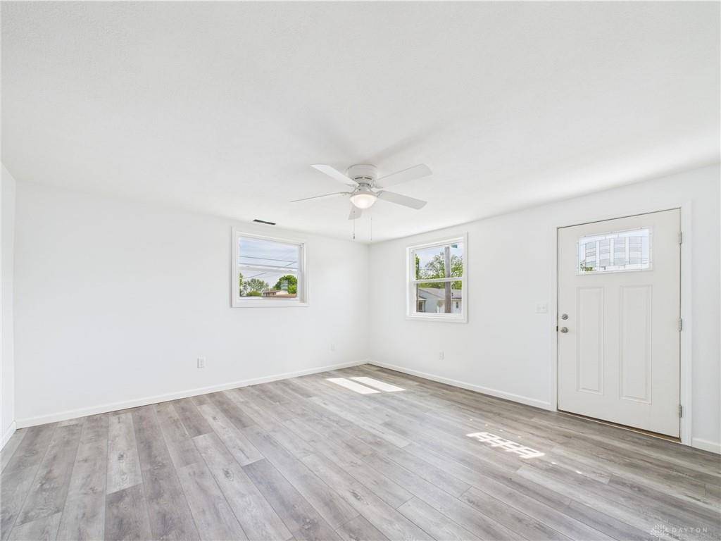 Greenville, OH 45331,300 Tillman Avenue